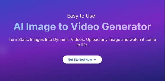 Screenshot 2024-09-23 082258.png